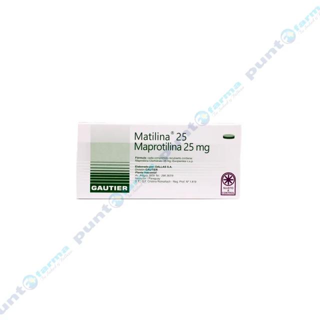 Image miniatura de 4921.png-65431.webp