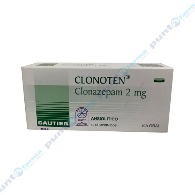 Image miniatura de 4931-1.png-65388.webp