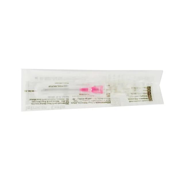 Image miniatura de 49468-1.png-55535.webp