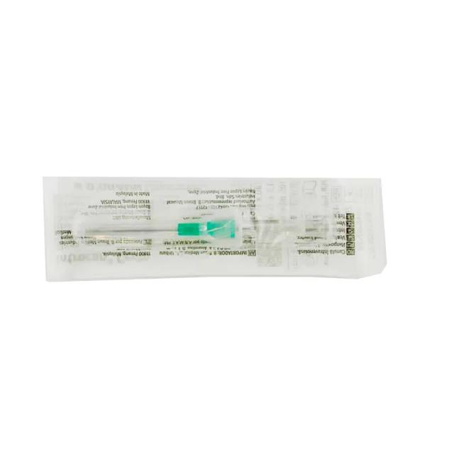 Image miniatura de 49469-1.png-55460.webp