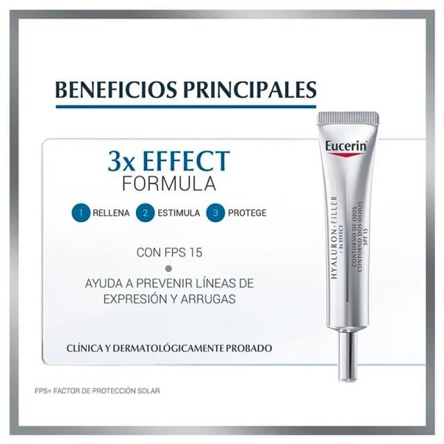 Image miniatura de 49759-1.webp