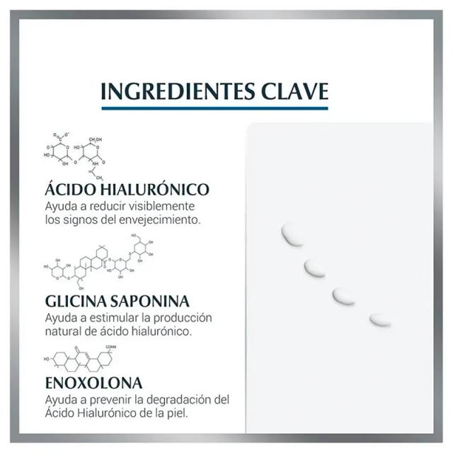 Image miniatura de 49759-3.webp