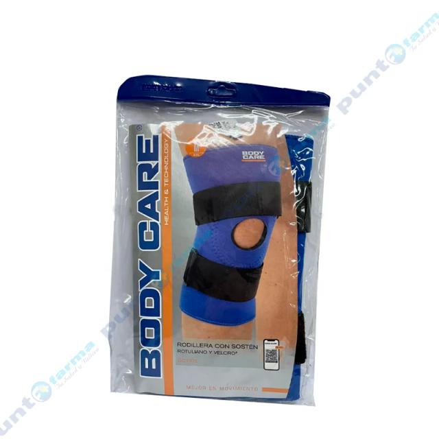 Image miniatura de 49966-1.png-64492.webp