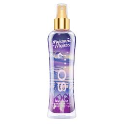 Body Mist Mykonos Nights SO - Fco x 200 ml 