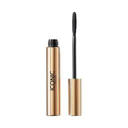Mascara de Pestañas Iconic London Triple Threat - Cont. 9 mL