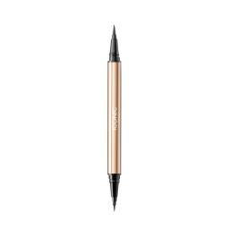 Delineador de Ojos Iconic London Enrich y Elevate