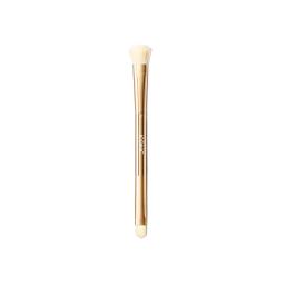 Brocha Iconic London Concealer Duo Brush