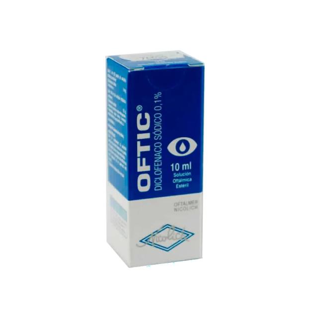 Image miniatura de 5106-1.png-55531.webp