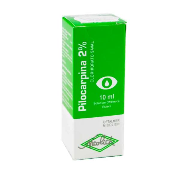 Image miniatura de 5107-1.png-55444.webp
