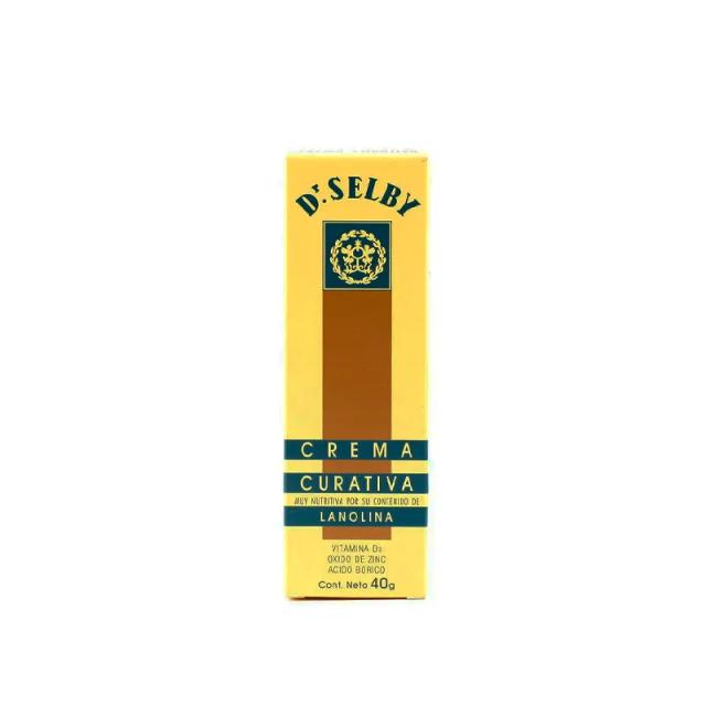 Image miniatura de 5159-1.png-71347.webp