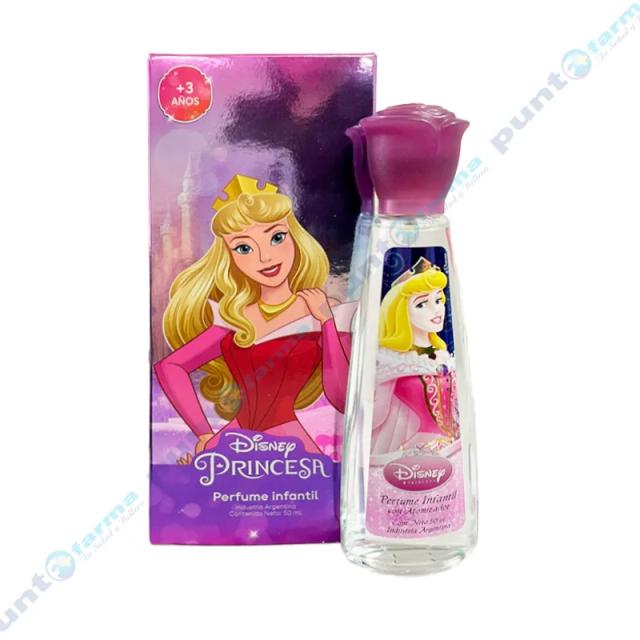 Image miniatura de 52906-1.png-62791.webp
