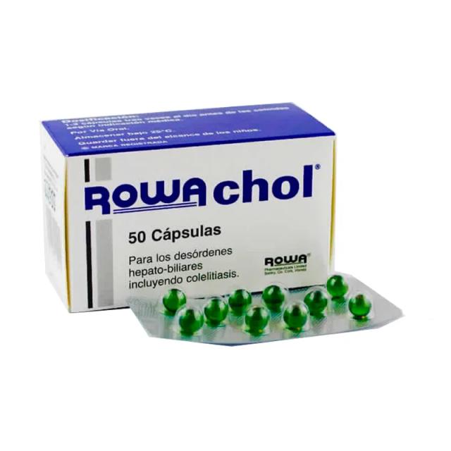 Image miniatura de 5369-1.png-55530.webp
