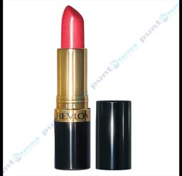 Revlon - super - lustrous