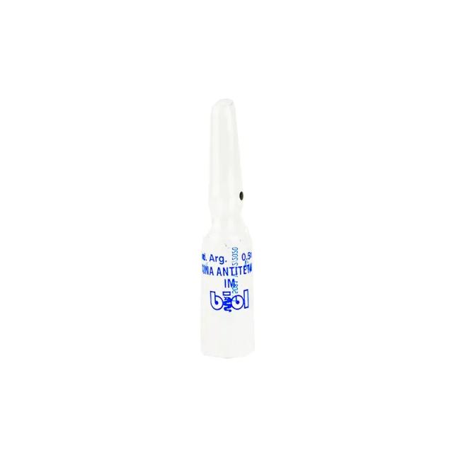 Image miniatura de 5409-1.png-56032.webp