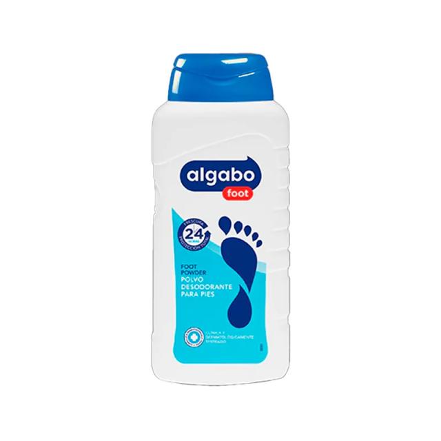 Image miniatura de 54109-3.png-59588.webp