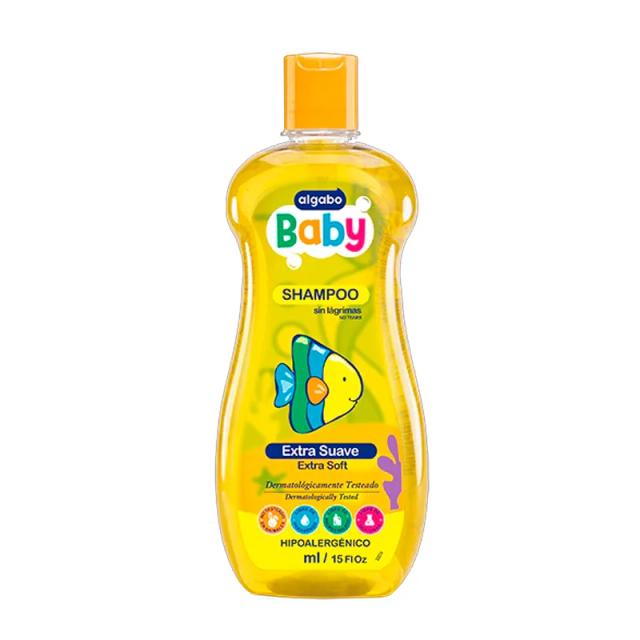 Image miniatura de 54110-1.png-61289.webp