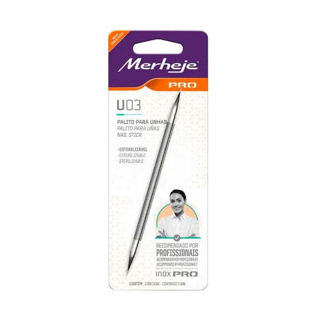 Image miniatura de 54584.png-64066.webp