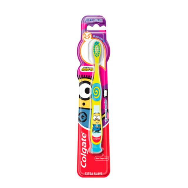 Image miniatura de 5470-1.png-55587.webp