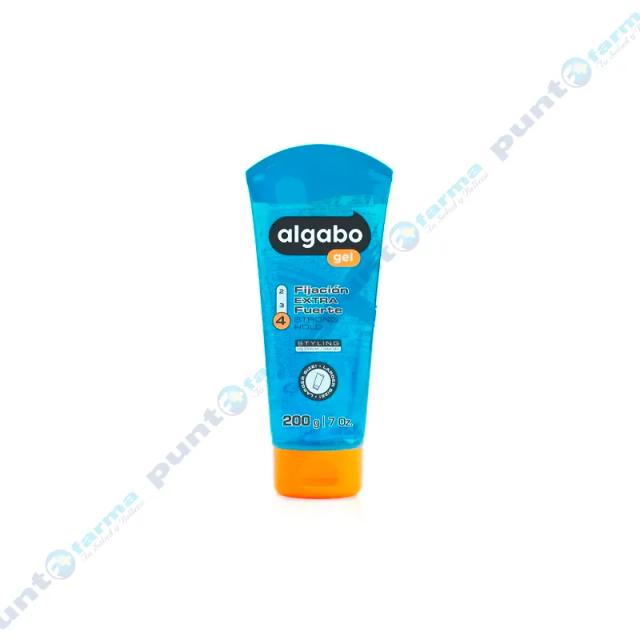 Image miniatura de 54771-.png-64198.webp