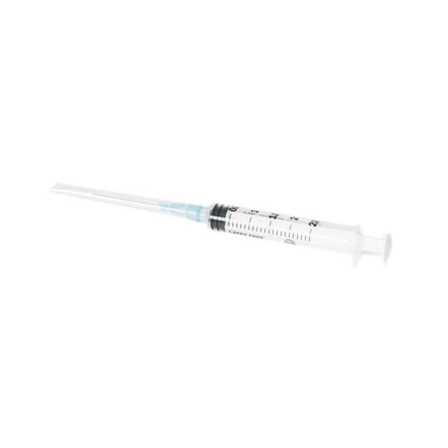 Image miniatura de 54828-1.png-70087.webp