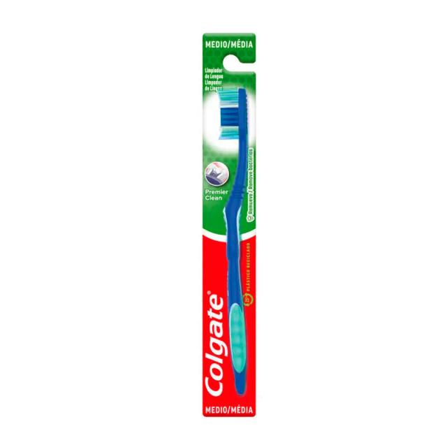 Image miniatura de 5517-1.png-55615.webp