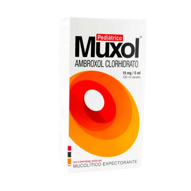 Image miniatura de 555-1.png-60722.webp