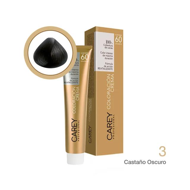 Image miniatura de 55622-1.png-61001.webp