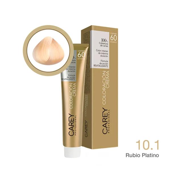 Image miniatura de 55635-1.png-61060.webp