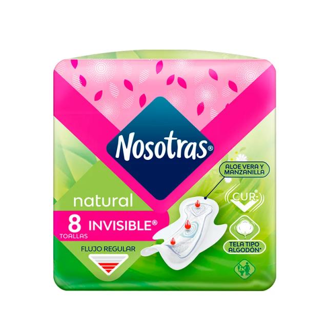 Image miniatura de 55894-1.webp