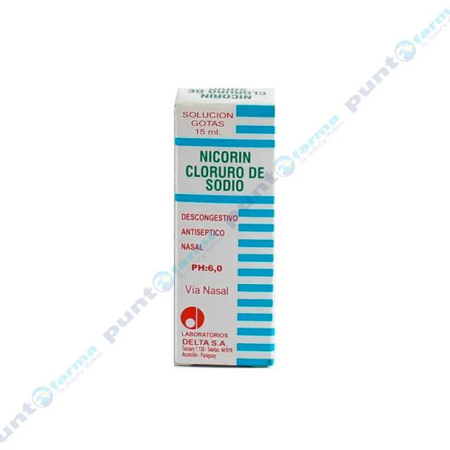 Image miniatura de 56118-1.png-56038.webp