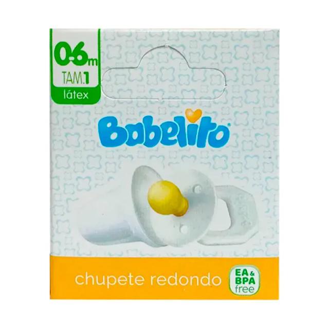 Image miniatura de 5613-1.png-67342.webp