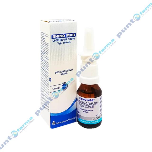 Image miniatura de 56242-1.png-61248.webp