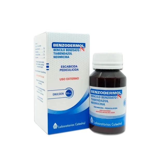 Image miniatura de 570-1.png-61088.webp