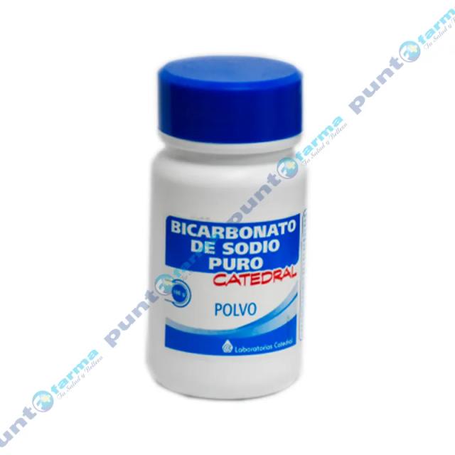 Image miniatura de 571.png-57815.webp