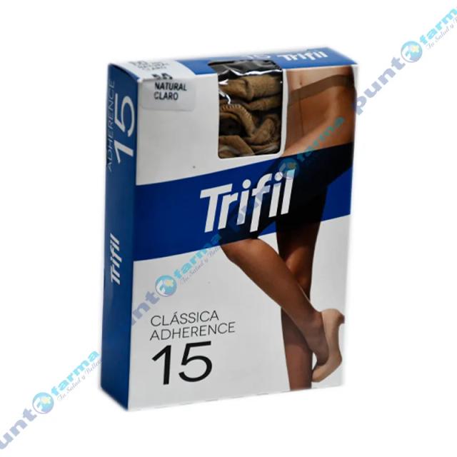 Image miniatura de 57467.png-58663.webp