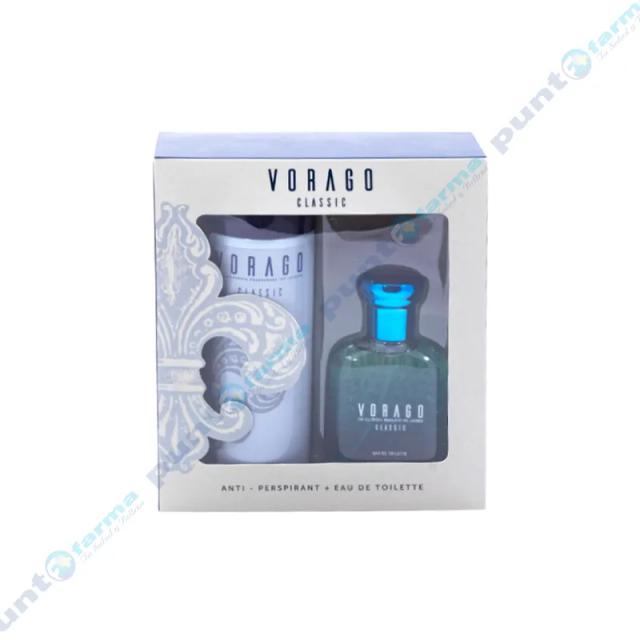 Image miniatura de 57591-1.png-62768.webp