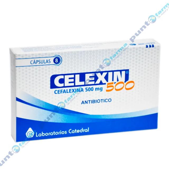 Image miniatura de 576.png-60674.webp