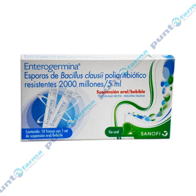 Image miniatura de 57825.png-57933.webp