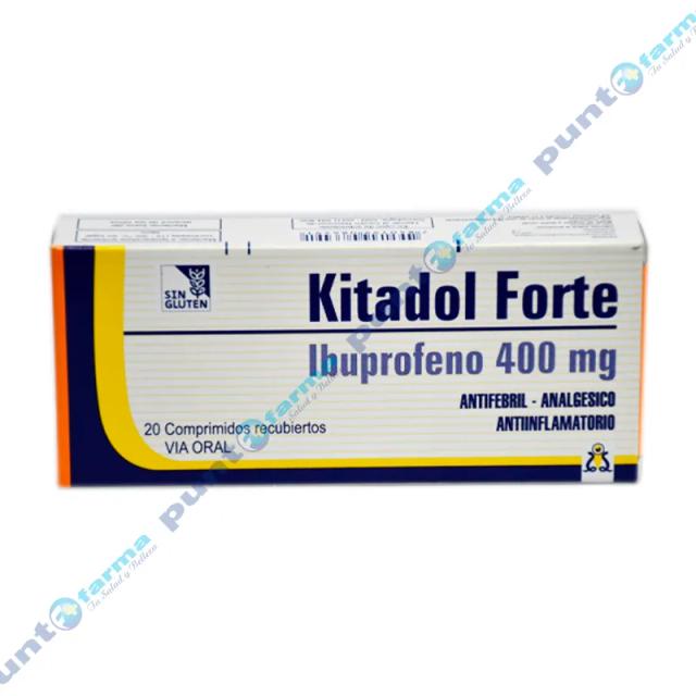 Image miniatura de 58.png-57774.webp