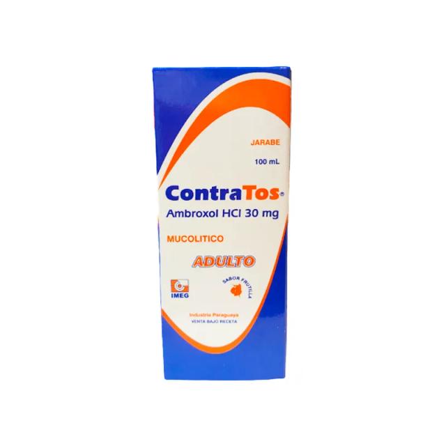 Image miniatura de 58269-1.png-58187.webp