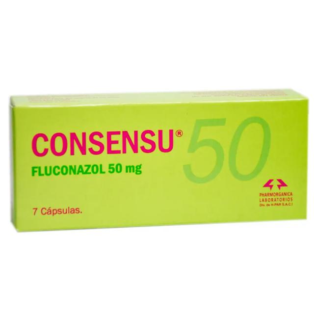 Image miniatura de 5837.png-71849.webp
