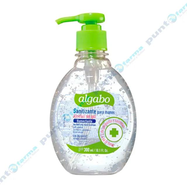 Image miniatura de 59006-1.png-60208.webp