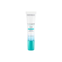 Tratamiento Topico para el Acne Dermedic - Cont.15 mL