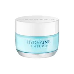 Gel Crema Hidratante Dermedic - Cont.50 mL