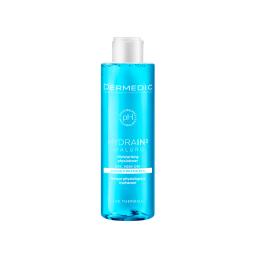 Tonico Hidratante para Pieles Secas Dermedic - Cont.200 mL