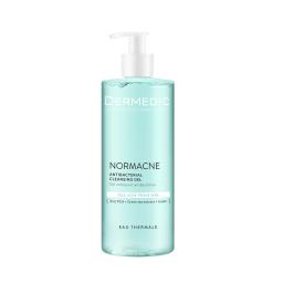 Crema de Noche Anti-Imperfeccciones Dermedic - Cont.40 mL