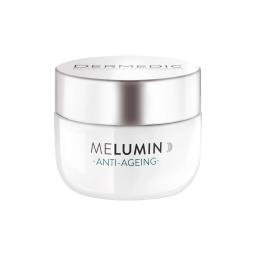  Crema de Noche Concentrada Antimanchas Dermedic - Cont.50 mL