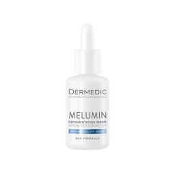 Melumin Sérum Antiedad Dermedic - Cont.30 mL