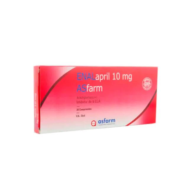 Image miniatura de 59286-2.png-55472.webp