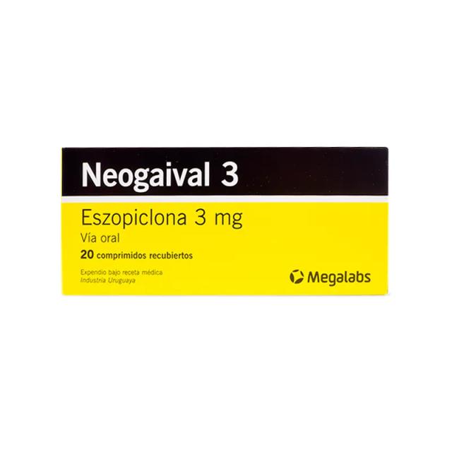 Image miniatura de 59853-1.png-62220.webp